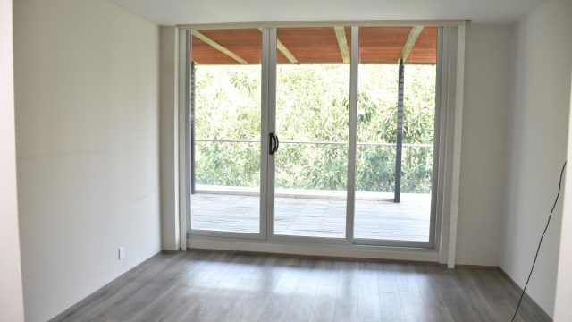 Departamento de Lujo en Renta en Polanco III Seccion Miguel Hidalgo CDMX 10