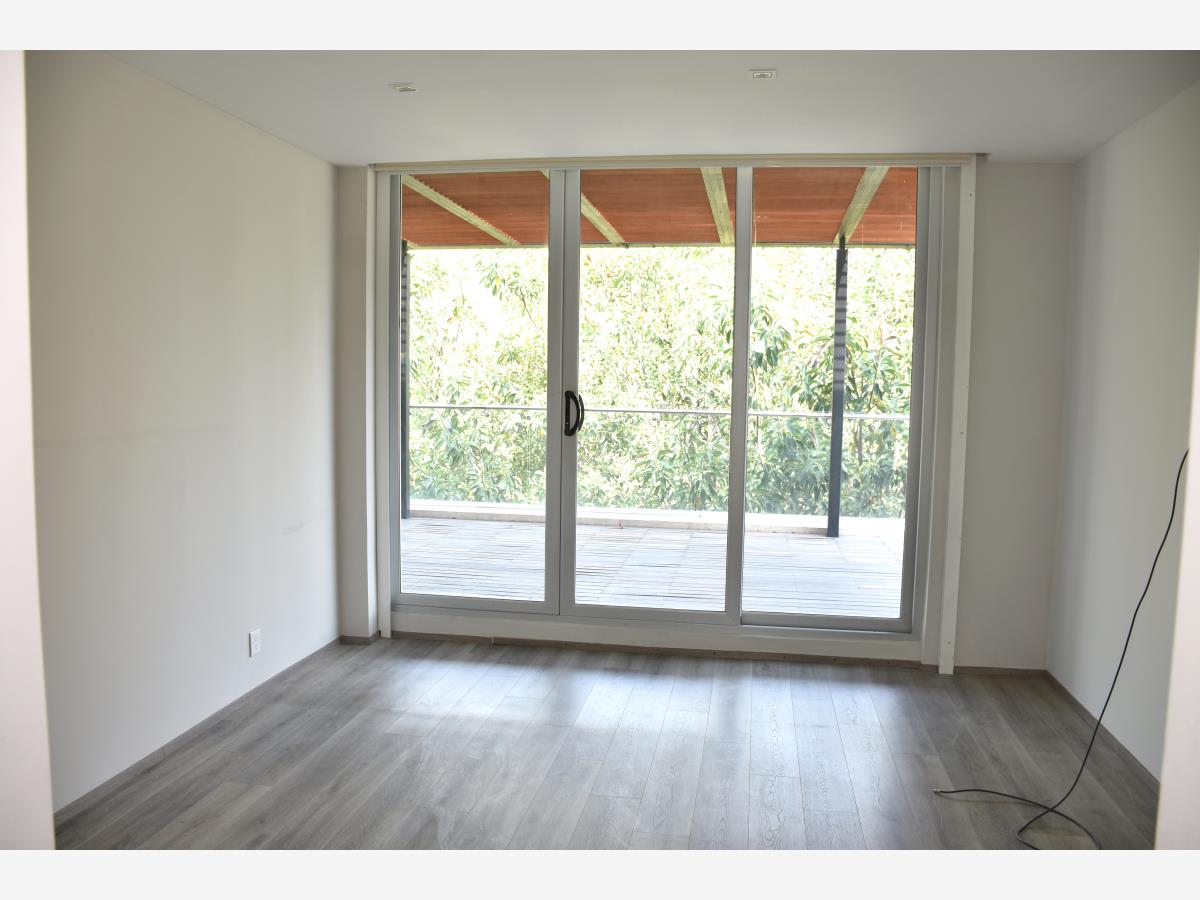 Departamento de Lujo en Renta en Polanco III Seccion Miguel Hidalgo CDMX 10