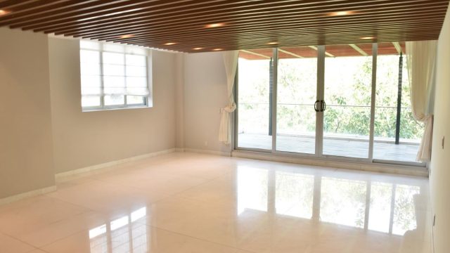 Departamento de Lujo en Renta en Polanco III Seccion Miguel Hidalgo CDMX 11