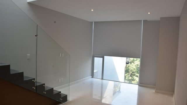 Departamento de Lujo en Renta en Polanco III Seccion Miguel Hidalgo CDMX 12