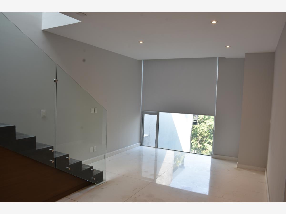 Departamento de Lujo en Renta en Polanco III Seccion Miguel Hidalgo CDMX 12