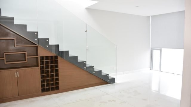 Departamento de Lujo en Renta en Polanco III Seccion Miguel Hidalgo CDMX 13