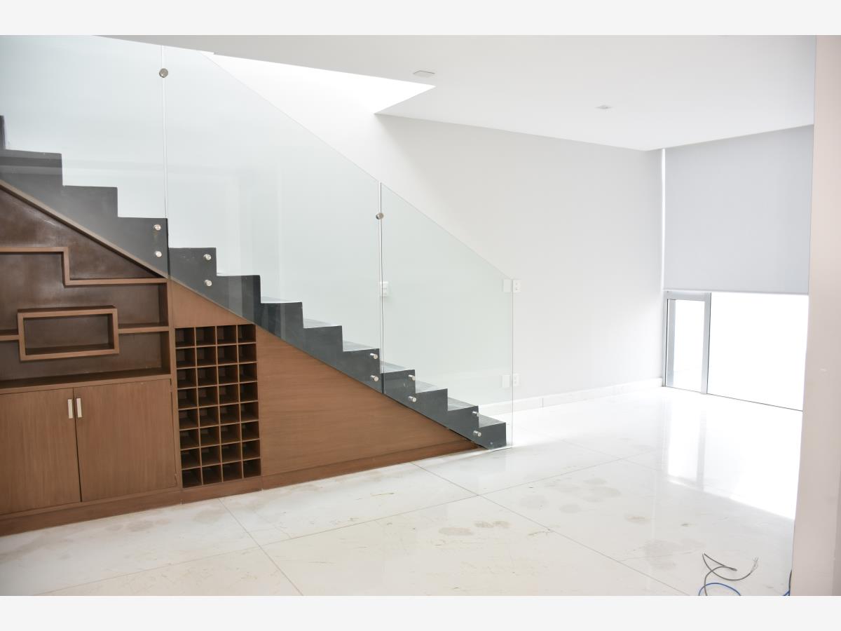 Departamento de Lujo en Renta en Polanco III Seccion Miguel Hidalgo CDMX 13