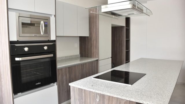 Departamento de Lujo en Renta en Polanco III Seccion Miguel Hidalgo CDMX 15