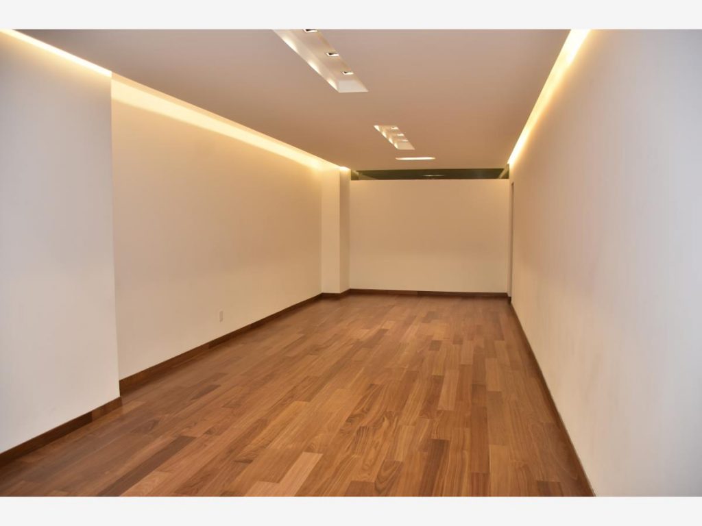 Departamento de Lujo en Renta en Polanco III Seccion Miguel Hidalgo CDMX 16