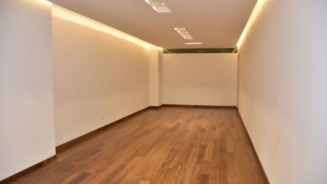 Departamento de Lujo en Renta en Polanco III Seccion Miguel Hidalgo CDMX 16