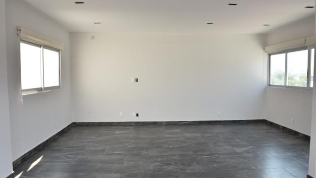 Departamento de Lujo en Renta en Polanco III Seccion Miguel Hidalgo CDMX 4