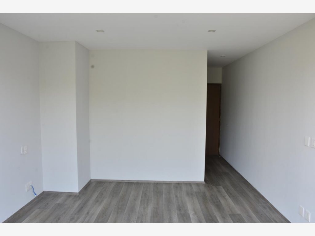 Departamento de Lujo en Renta en Polanco III Seccion Miguel Hidalgo CDMX 7