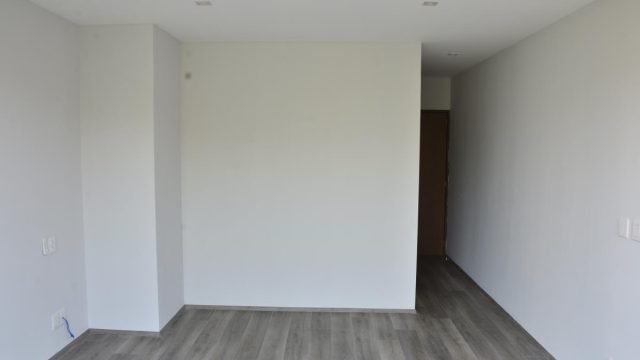 Departamento de Lujo en Renta en Polanco III Seccion Miguel Hidalgo CDMX 7