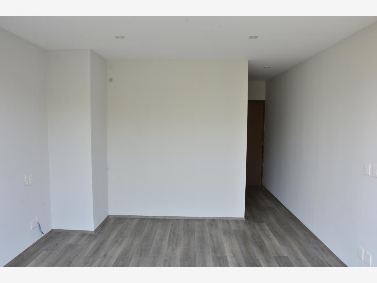 Departamento de Lujo en Renta en Polanco III Seccion Miguel Hidalgo CDMX 7