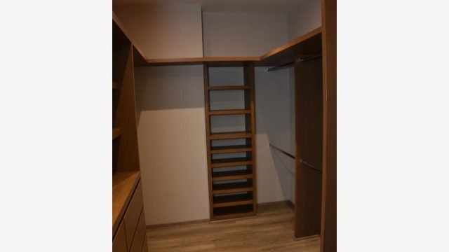 Departamento de Lujo en Renta en Polanco III Seccion Miguel Hidalgo CDMX 8