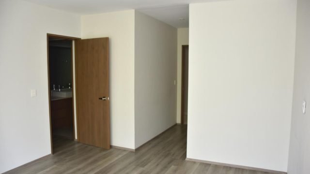 Departamento de Lujo en Renta en Polanco III Seccion Miguel Hidalgo CDMX 9