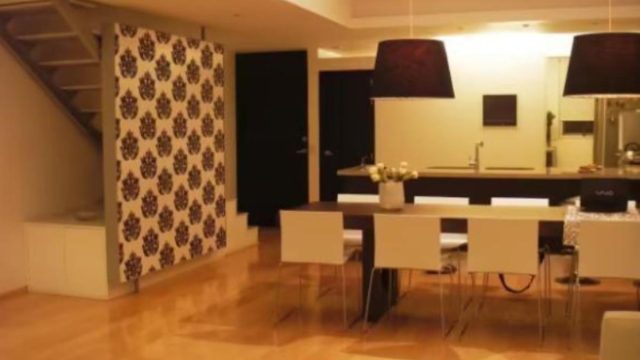 Departamento en Renta 2hab Condesa Ecatepec Estado de Mexico 2 2