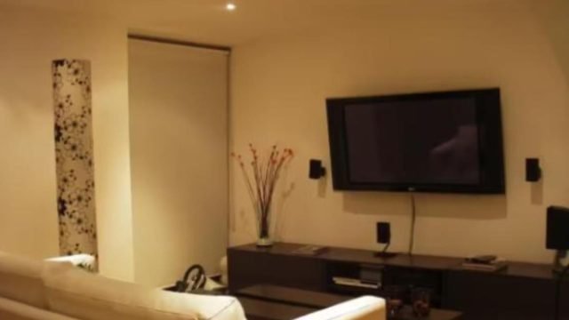 Departamento en Renta 2hab Condesa Ecatepec Estado de Mexico 3 2