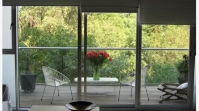 Departamento en Renta 2hab Condesa Ecatepec Estado de Mexico 4