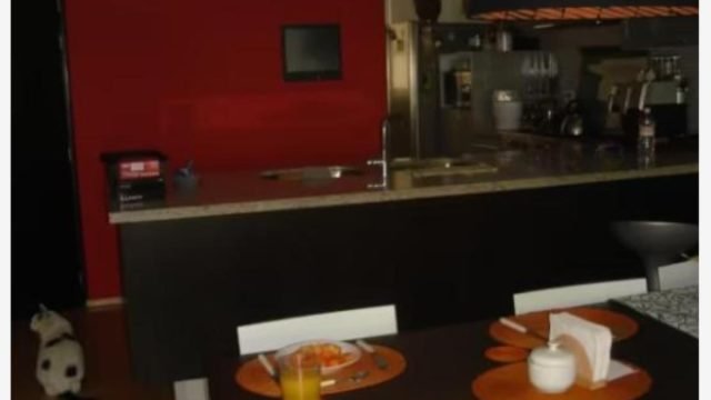 Departamento en Renta 2hab Condesa Ecatepec Estado de Mexico 45 2