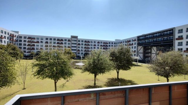 Departamento en Renta 2hab El Bajio Zapopan Jalisco