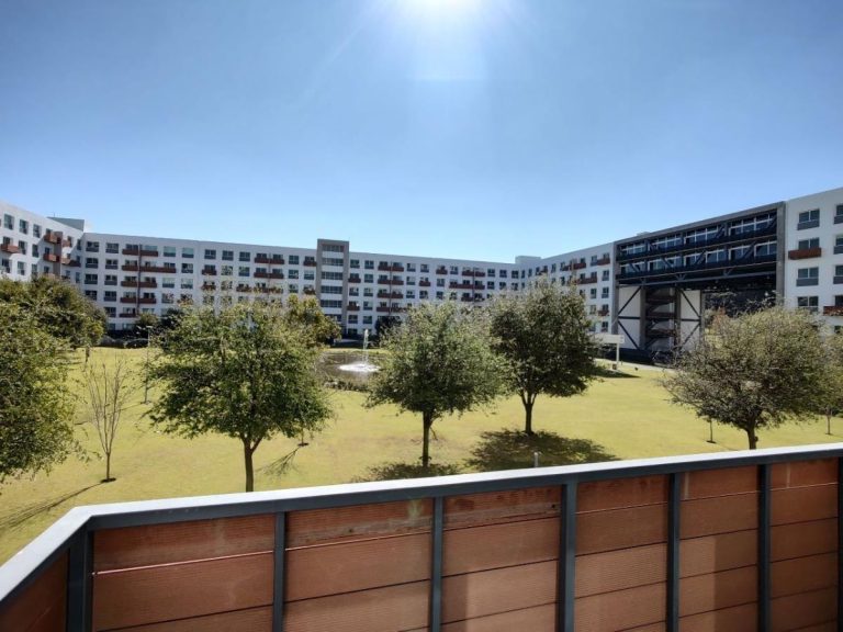 Departamento en Renta 2hab El Bajío Zapopan Jalisco