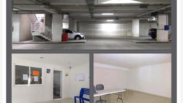 Departamento en Renta Agricola Oriental Iztacalco CDMX 7