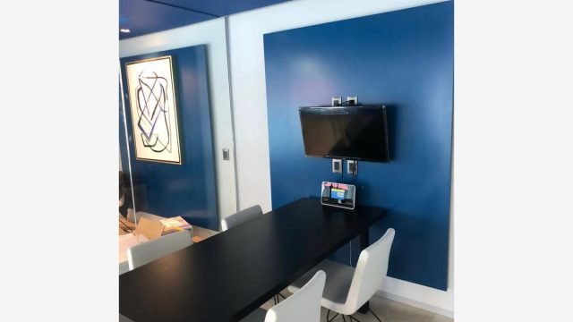 Departamento en Renta Ampliacion Granada Miguel Hidalgo CDMX 6