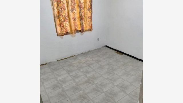 Departamento en Renta Argentina Poniente Miguel Hidalgo CDMX 3