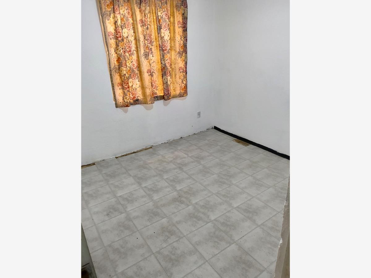 Departamento en Renta Argentina Poniente Miguel Hidalgo CDMX 3