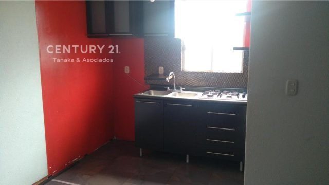 Departamento en Renta Buenos Aires Cuauhtemoc CDMX 3
