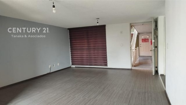 Departamento en Renta Buenos Aires Cuauhtemoc CDMX 4
