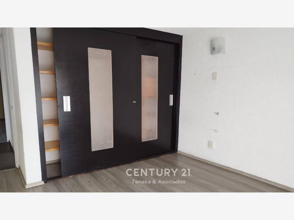 Departamento en Renta Buenos Aires Cuauhtemoc CDMX 5