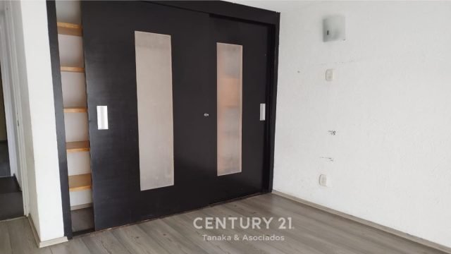 Departamento en Renta Buenos Aires Cuauhtemoc CDMX 5