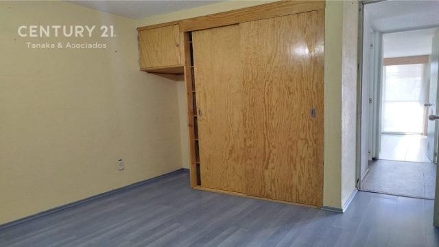 Departamento en Renta Buenos Aires Cuauhtemoc CDMX 6