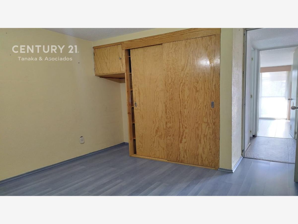Departamento en Renta Buenos Aires Cuauhtemoc CDMX 6