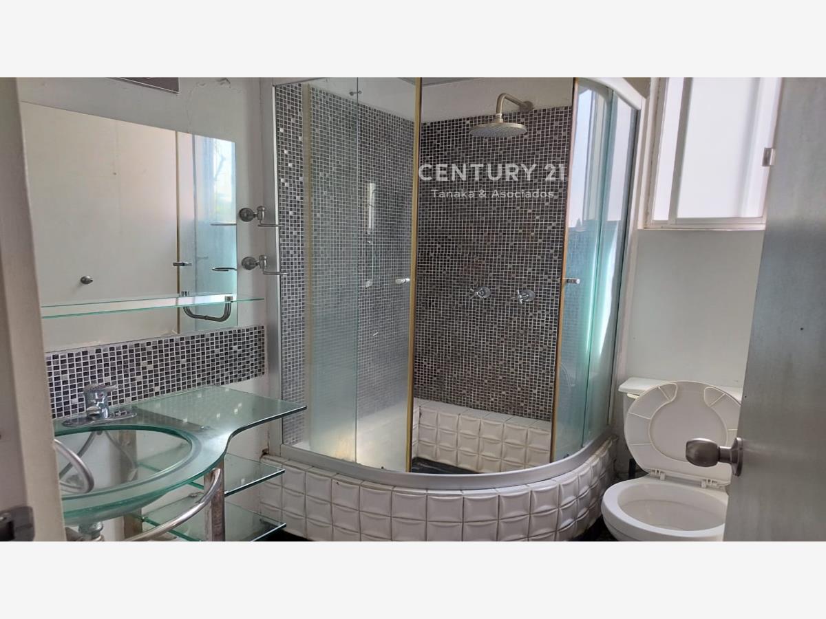 Departamento en Renta Buenos Aires Cuauhtemoc CDMX 7