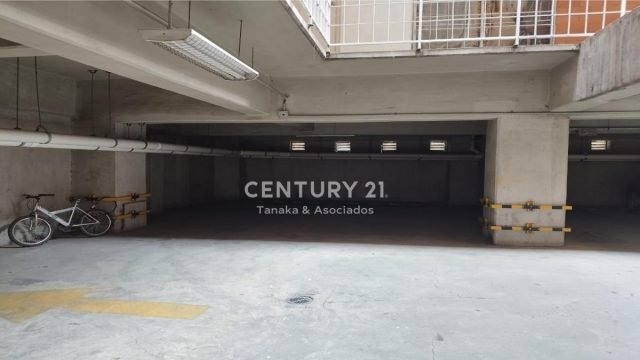 Departamento en Renta Buenos Aires Cuauhtemoc CDMX 8