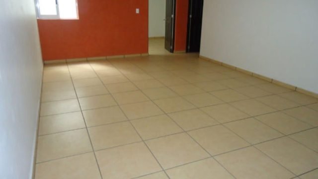 Departamento en Renta Colonia San Francisco Culhuacan Coyoacan CDMX 2