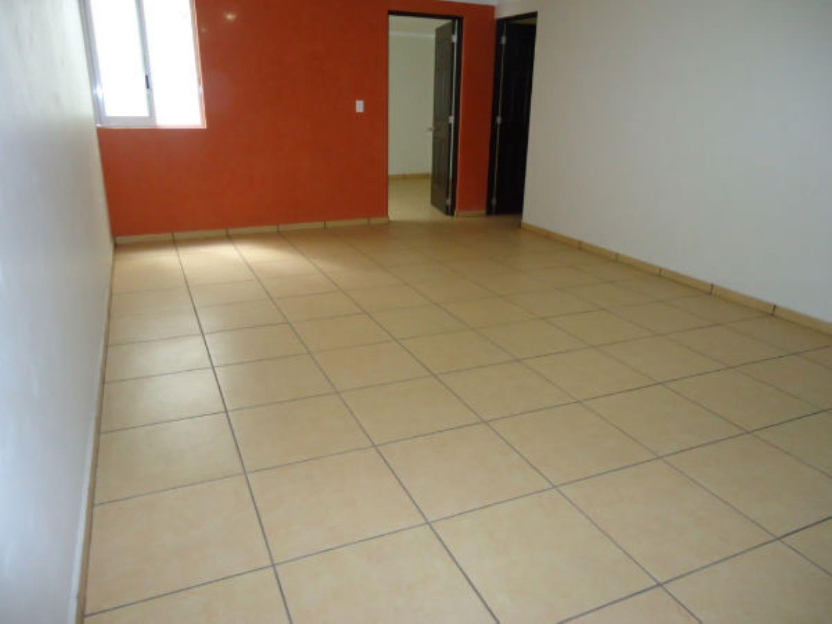 Departamento en Renta Colonia San Francisco Culhuacan Coyoacan CDMX 2