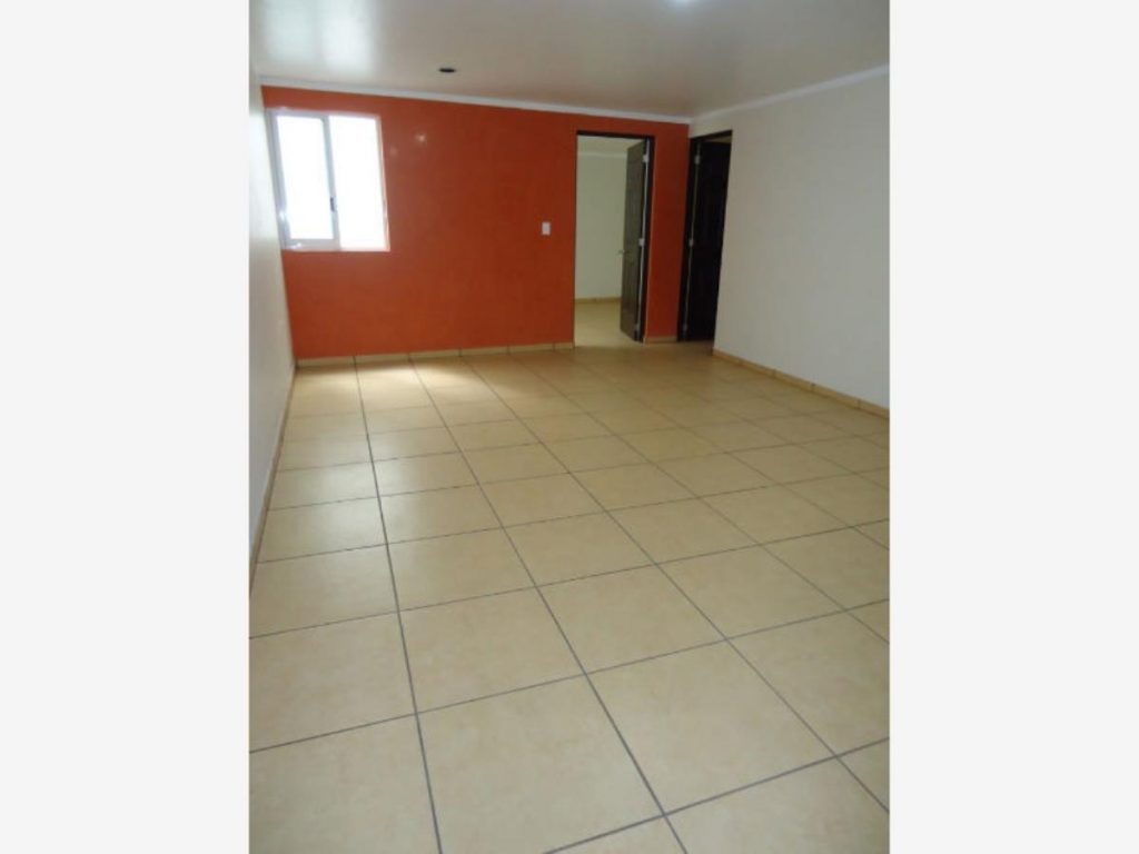 Departamento en Renta Colonia San Francisco Culhuacan Coyoacan CDMX 3