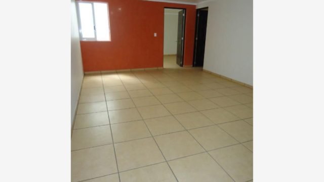 Departamento en Renta Colonia San Francisco Culhuacan Coyoacan CDMX 3