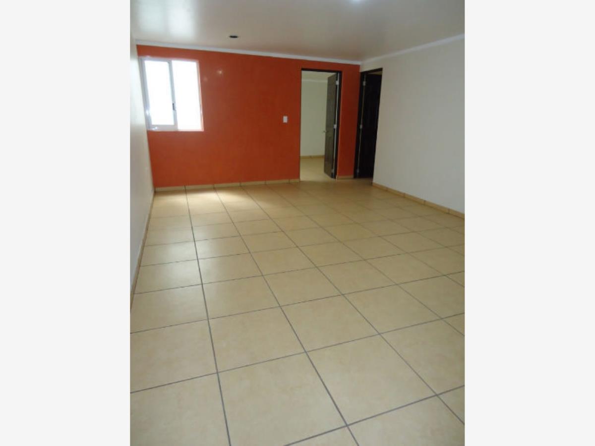 Departamento en Renta Colonia San Francisco Culhuacan Coyoacan CDMX 3