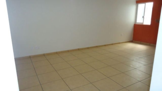 Departamento en Renta Colonia San Francisco Culhuacan Coyoacan CDMX 4