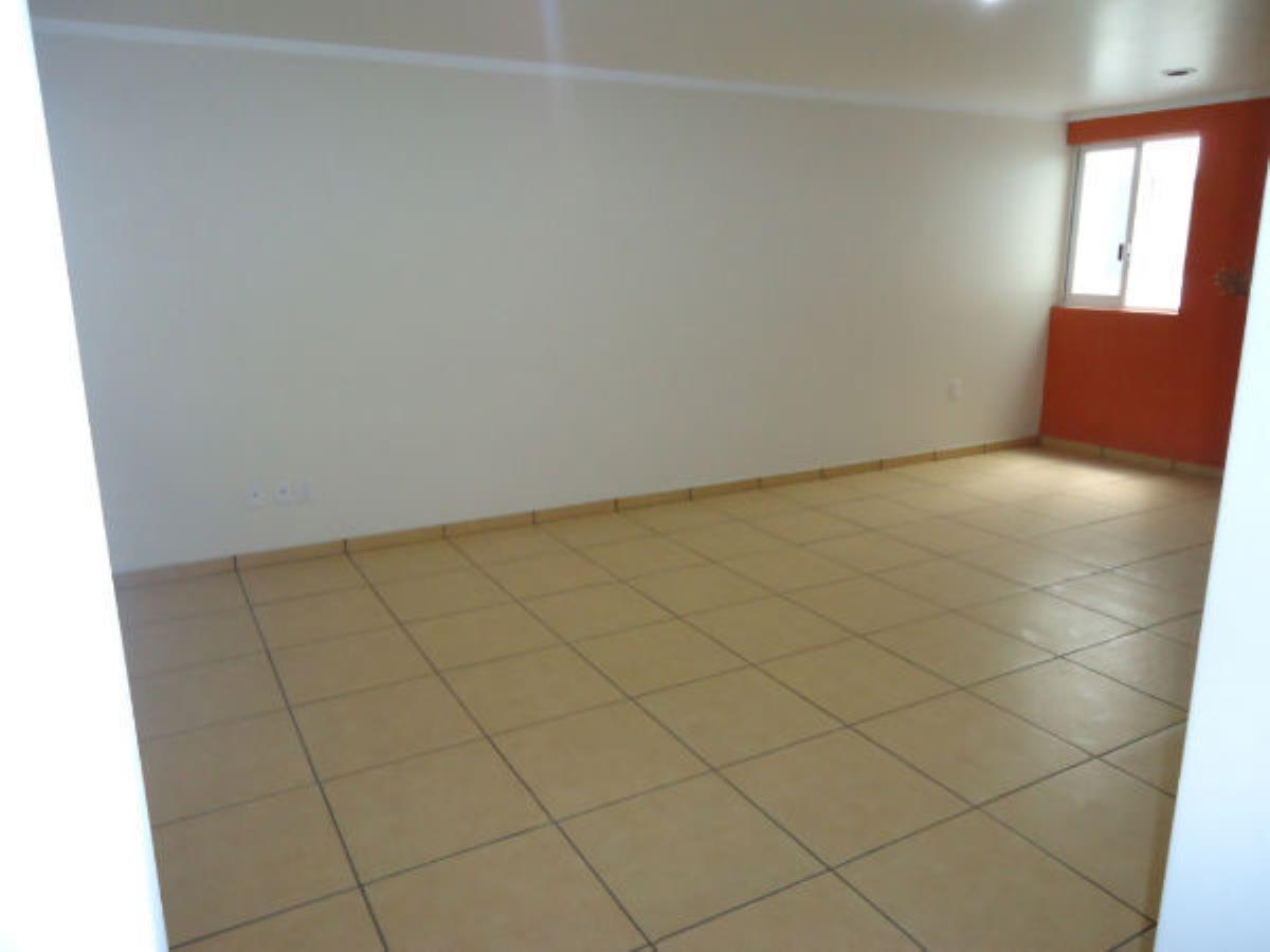 Departamento en Renta Colonia San Francisco Culhuacan Coyoacan CDMX 4