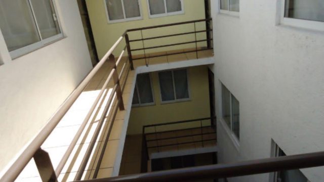 Departamento en Renta Colonia San Francisco Culhuacan Coyoacan CDMX 6