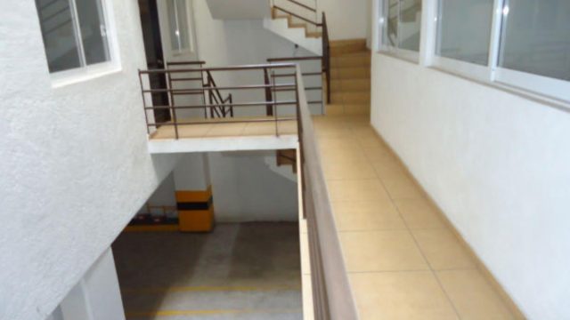 Departamento en Renta Colonia San Francisco Culhuacan Coyoacan CDMX 7