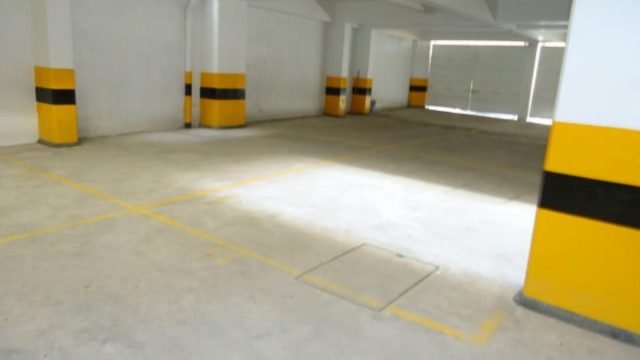 Departamento en Renta Colonia San Francisco Culhuacan Coyoacan CDMX 8