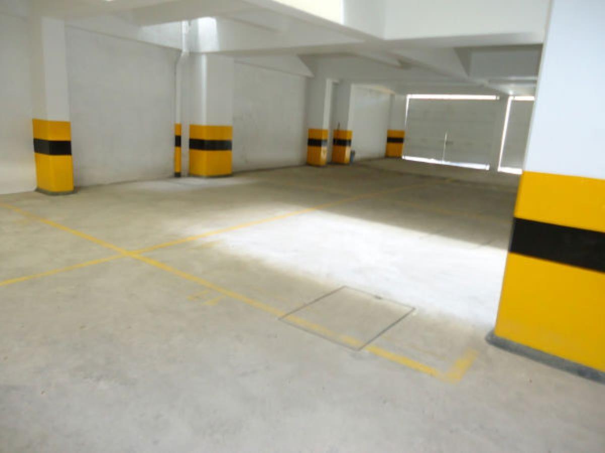 Departamento en Renta Colonia San Francisco Culhuacan Coyoacan CDMX 8