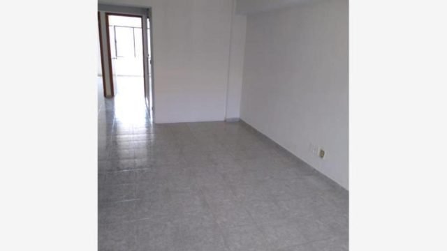 Departamento en Renta Cuajimalpa de Morelos CDMX 2
