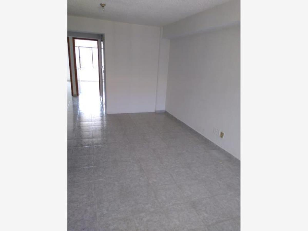 Departamento en Renta Cuajimalpa de Morelos CDMX 2