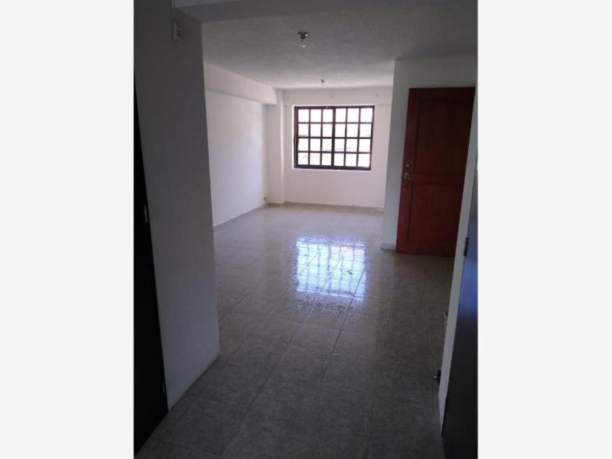 Departamento en Renta Cuajimalpa de Morelos CDMX 3