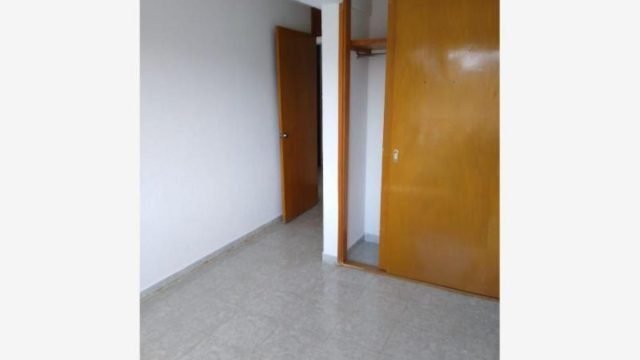 Departamento en Renta Cuajimalpa de Morelos CDMX 4