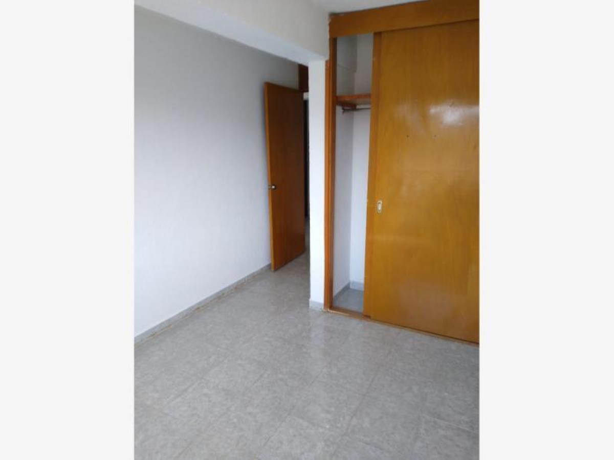 Departamento en Renta Cuajimalpa de Morelos CDMX 4